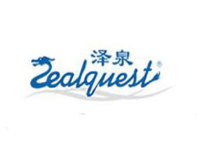 上海澤泉科技股份有限公司