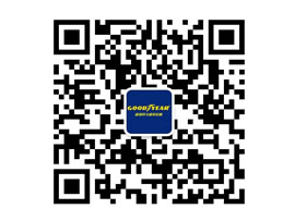 固特異卡客車輪胎