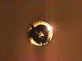 上海古猿人投資集團(tuán)有限公司