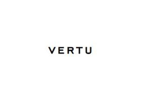 Vertu 手機(jī)