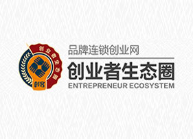 源動(dòng)力餐飲集團(tuán)