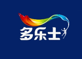 上海渡云裝飾工程