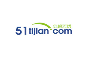 上海卓廣健康管理咨詢有限公司