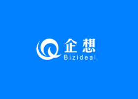 上海企想信息技術有限公司