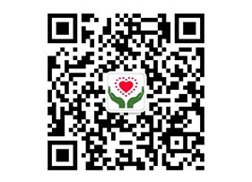 好舊不見衣物環保