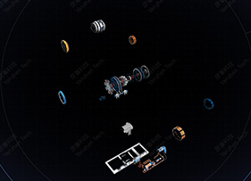 智慧制造產(chǎn)品展示